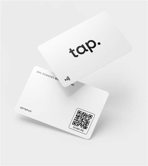 la tap card nfc|how to deactivate tap card.